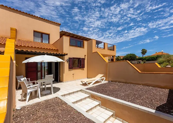 Vista Oceano, Luminoso, Ampio, 2 Camere, Wifi