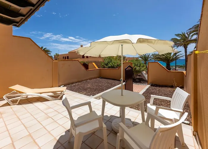 Vista Oceano, Luminoso, Ampio, 2 Camere, Wifi