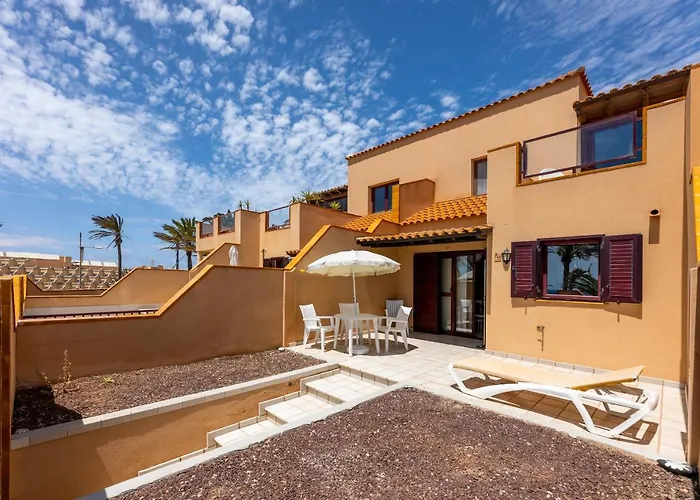 Vista Oceano, Luminoso, Ampio, 2 Camere, Wifi