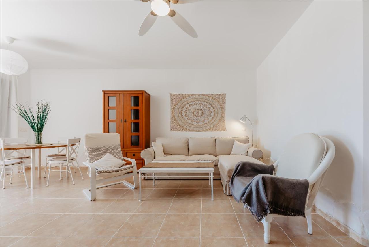 Appartement Vista Oceano, Luminoso, Ampio, 2 Camere, Wifi *