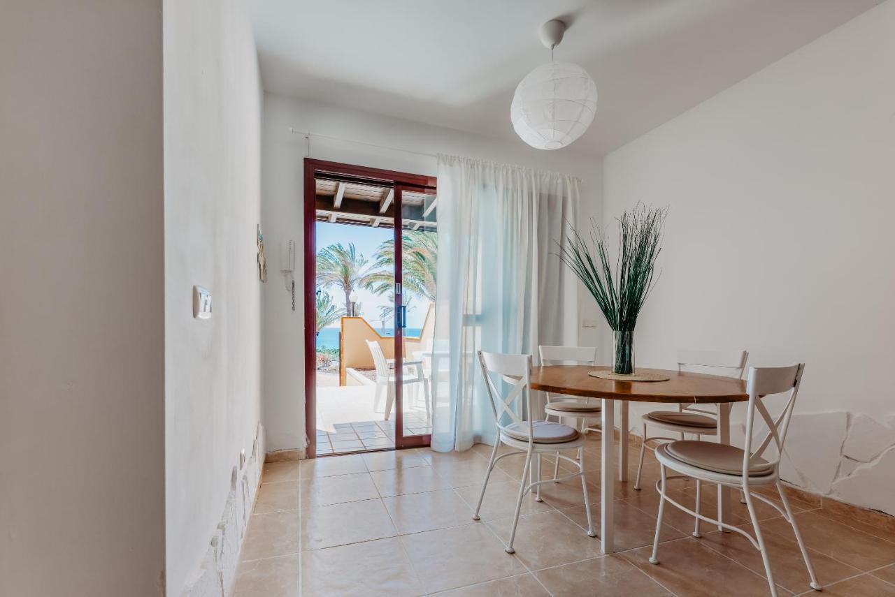 Vista Oceano, Luminoso, Ampio, 2 Camere, Wifi Apartment
